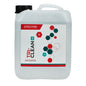 Gtechniq Auto I2 Tri-Clean - 5 Liter [I2 5]