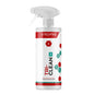 Qtechniq Auto I2 Tri-Clean - 500ml [I2 0.5]