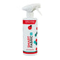 Gtechniq Auto Smart Fabric I1 V3 - 500ml [I1 0.5]