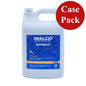 Malco SuperCut Compound - 1 Gallon *Case of 4 [167401CASE]