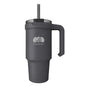 Toadfish SmartGrip Tumbler Non-Tip - 24oz - Grey [1406]