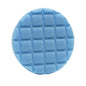 Lake Country ARC Blue Finishing Pad - 3.5" *2-Pack [ARC-94350AG-LC]