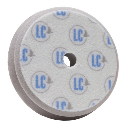 Lake Country ARC Grey Heavy Correcting Pads - 5.5" [ARC-74550AG-LC]