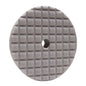 Lake Country ARC Grey Heavy Correcting Pads - 5.5" [ARC-74550AG-LC]