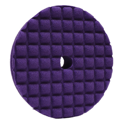 Lake Country ARC Violet Correcting Pad - 5.5" [ARC-84550AG-LC]