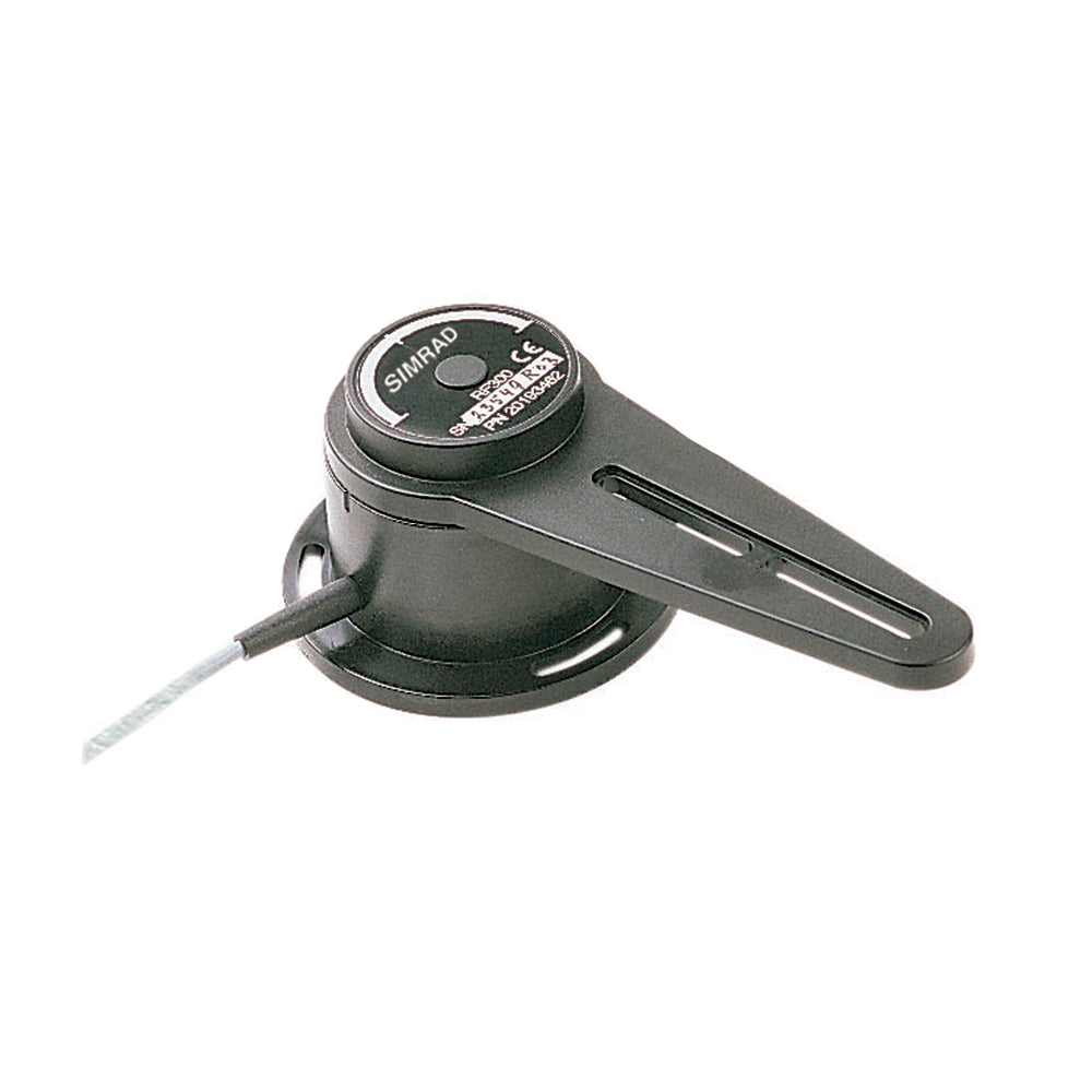 Simrad RF300 Rudder Feedback - Thumbnail 3