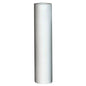 Lee's Vinyl Rubber Insert for RH510, RH527V, RH5112, RH552CB, & RH552XL [RH511]