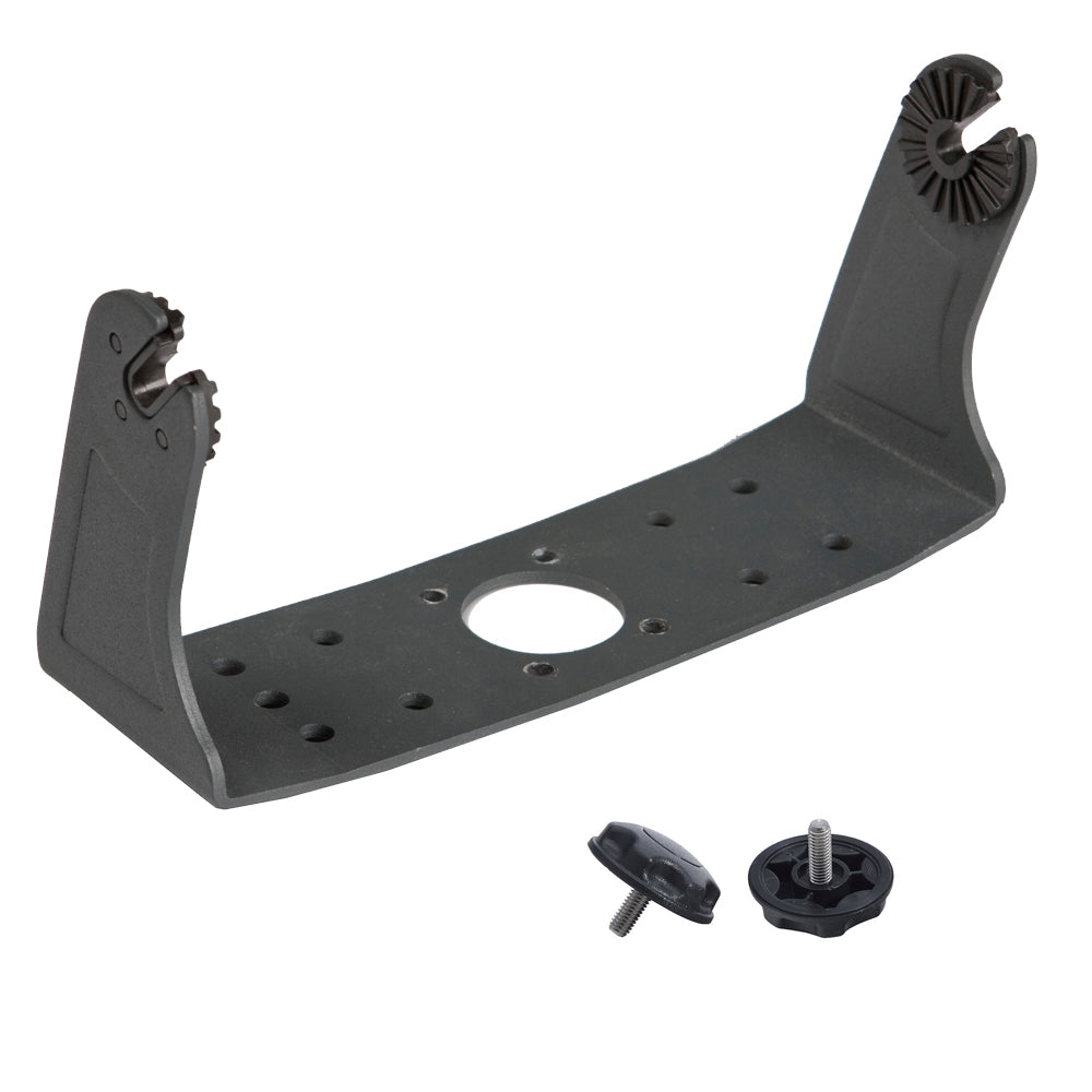 Lowrance Gimbal Bracket