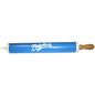 Polyform Air Pump [#30 PUMP]