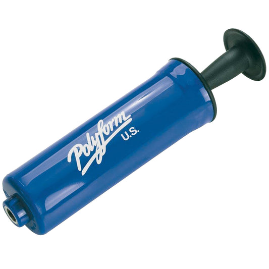 Polyform Mini Air Pump [#31 MINI PUMP]
