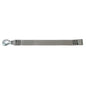 BoatBuckle Winch Strap w/Loop End 2" x 20' [F05848]