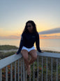 Tide Point Sun Shirts