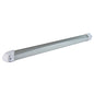 Lumitec Rail2 12" Light - White/Blue Dimming [101081]