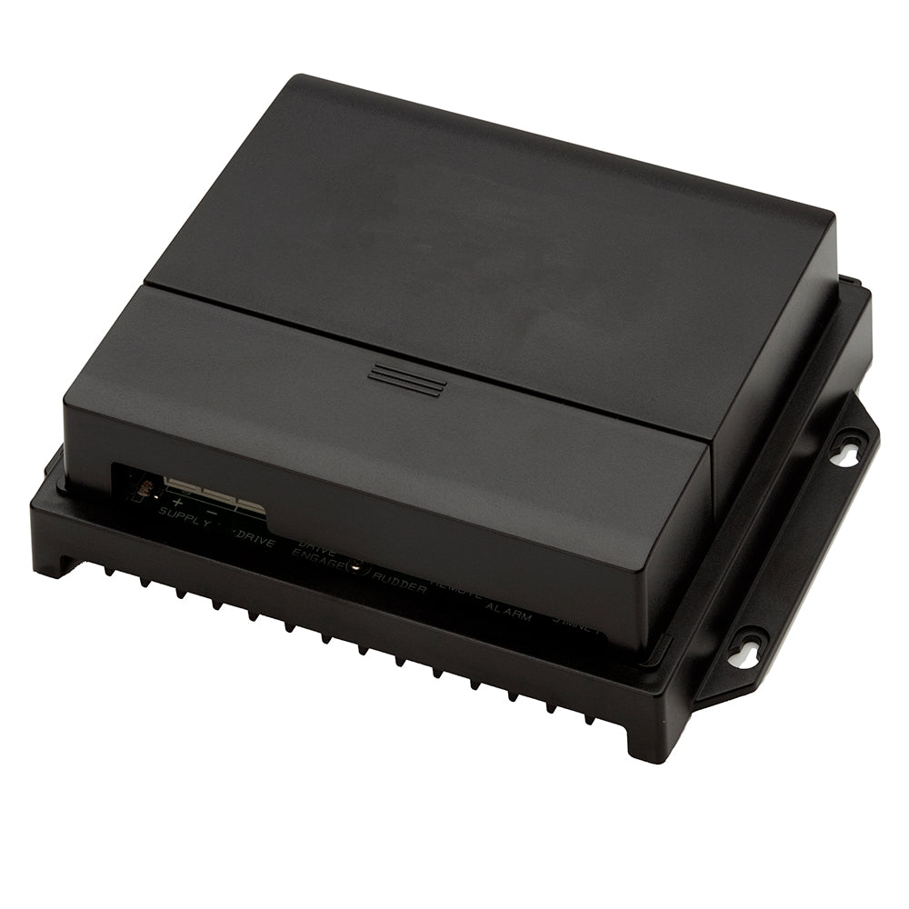 Simrad AC70 Course Computer - Thumbnail 3