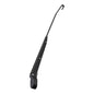 Schmitt Marine Deluxe Ultra HD Adjustable Arm w/J Hook Tip - 12-18" [33650]