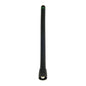 Icom Standard Antenna f/M24, M34, M36  M85 Handhelds [FASC58V]