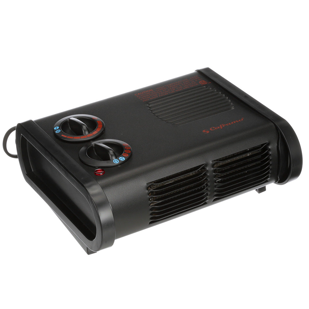Seekr By Caframo True North 9206 Space Heater - Thumbnail 4
