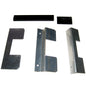 Dock Edge 'TOON Fender Accessory Kit [DE53010F]