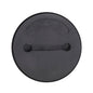 Perko Spare Gas Cap w/O-Ring & Cable [1270DPG99A]