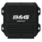 B&G H5000 Pilot Computer [000-11554-001]