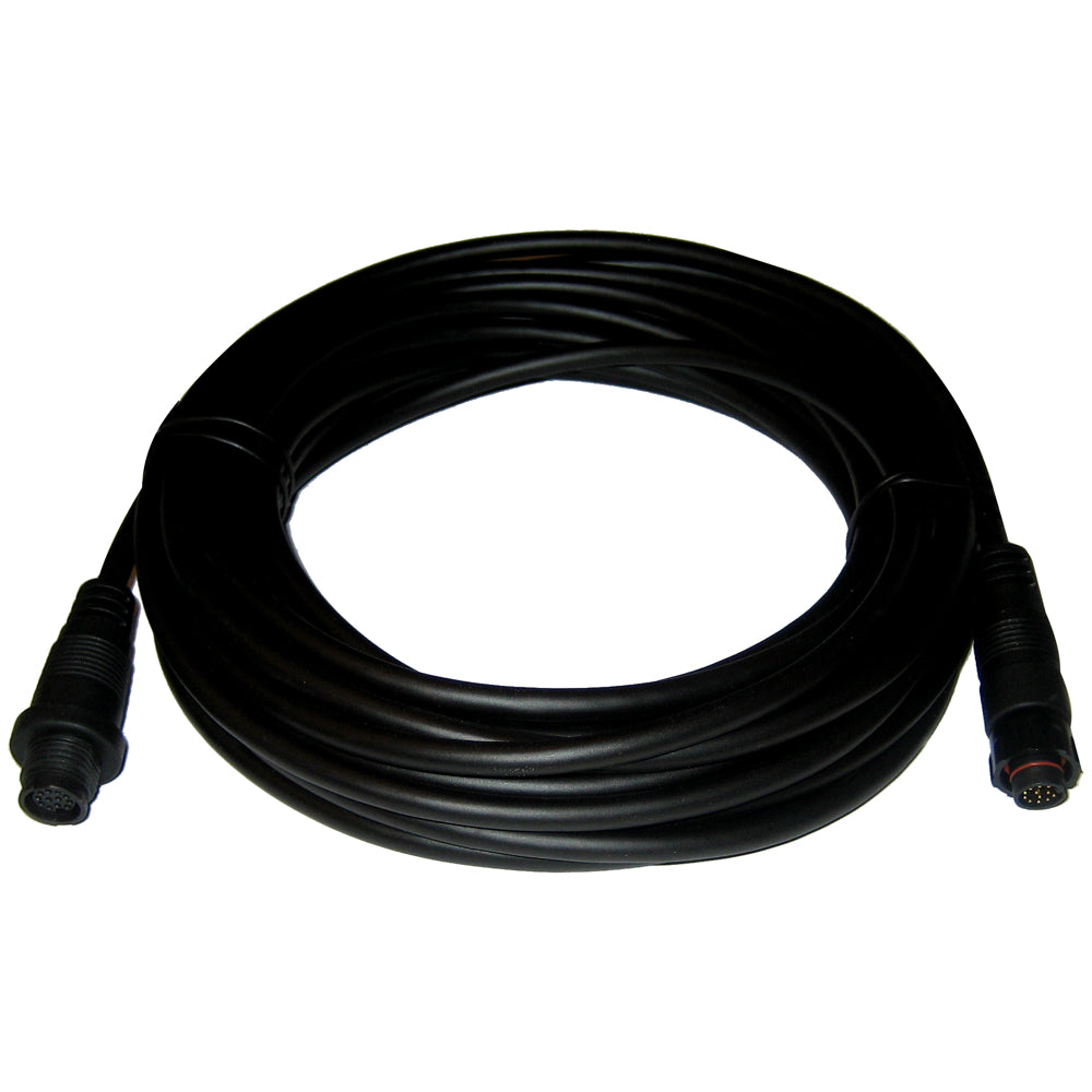 Raymarine Handset Extension Cable f/Ray60/70