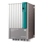 Mastervolt Mass Sine Wave Inverter 24/5000 (230V/50Hz) [24095100]