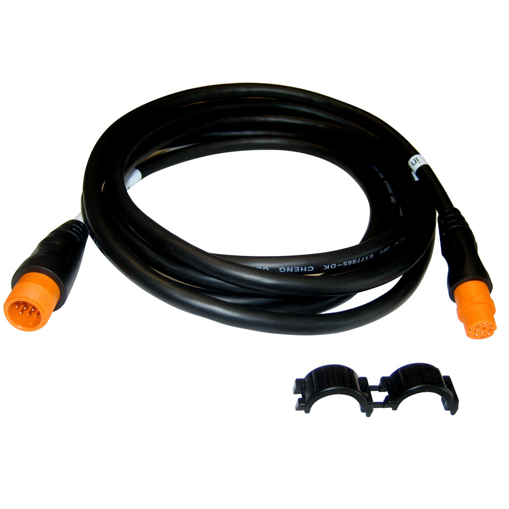 Garmin Extension Cable - Thumbnail 2
