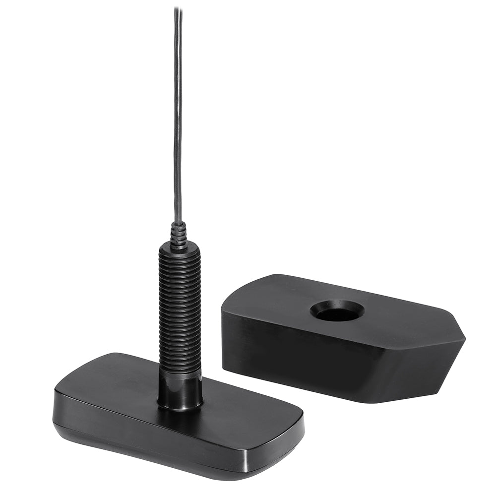 Humminbird XTH 9 DB 74 P Transducer