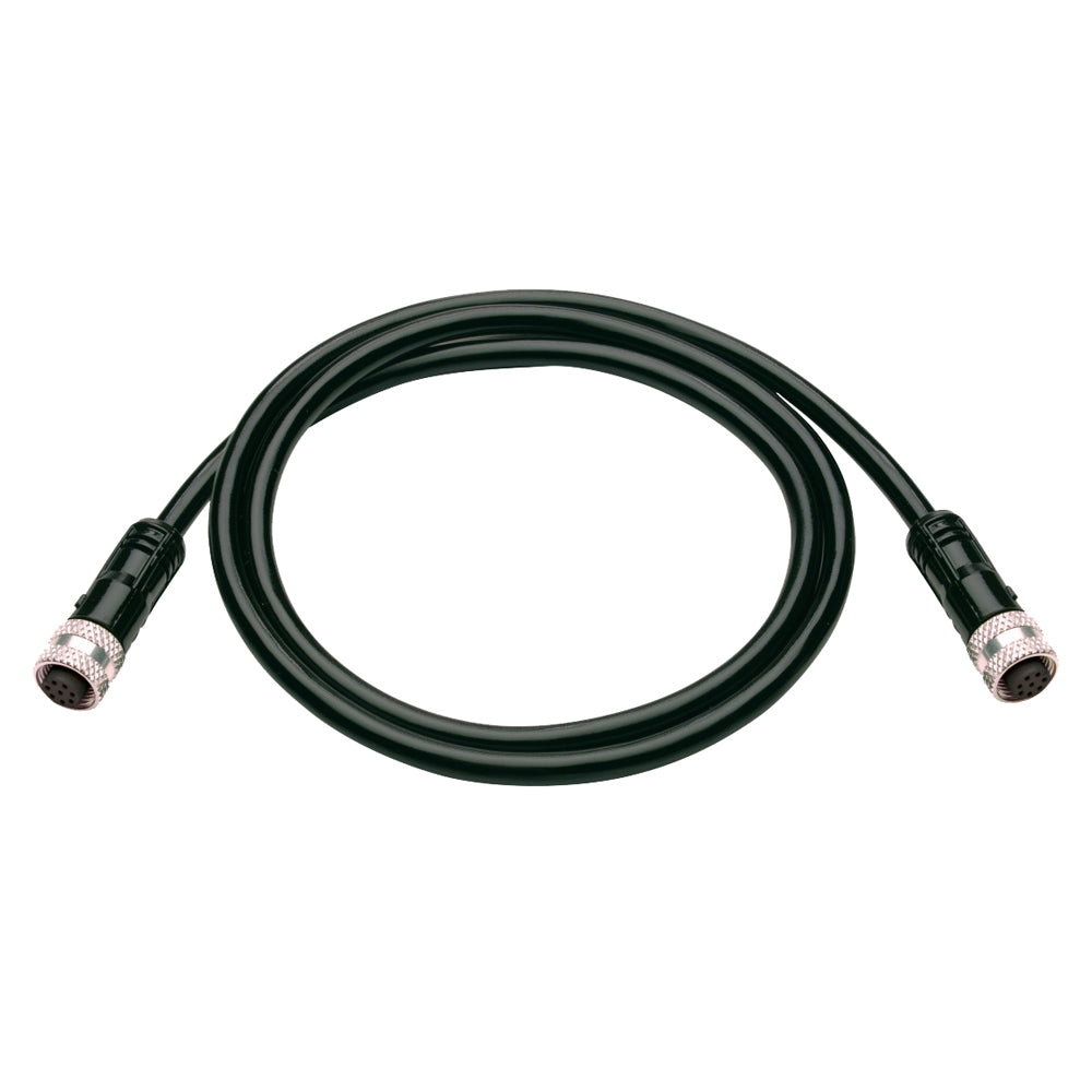 Humminbird AS ECX Ethernet Cable Extender