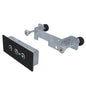 Hatteland Series X 3-Button Remote Control Unit [HD REM SX1-A1]