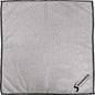 Shurhold Glass & Mirror Microfiber Towels - 12-Pack [294]