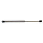 Whitecap 7-1/2" Gas Spring - 40lb - Stainless Steel [G-3140SSC]