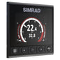 Simrad IS42 Smart Instrument Digital Display [000-13285-001]