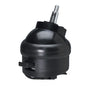 Uflex Tilt Mechanism f/L6 Power Steering [X66]