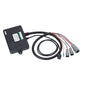 Lenco Replacement Control Box f/123SC-V2 [30340-001]