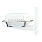 Scanstrut SC27 Radar Guard [SC27]