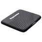 Raymarine Suncover f/i70s & Retrofitted i50, i60, i70 & p70 [A80357]