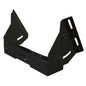 Hatteland Series 1 Mounting Bracket f/19" Display [JH MMDBR STD-A1]
