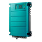 Mastervolt ChargeMaster 12 Amp Battery Charger - 3 Bank, 24V [44020120]