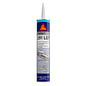 Sika Sikaflex 291 LOT Slow Cure Adhesive  Sealant 10.3oz(300ml) Cartridge - Black [90927]