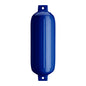 Polyform G-5 Twin Eye Fender 8.8" x 26.8" - Cobalt Blue [G-5 COBALT BLUEWO]