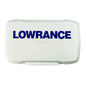 Lowrance Sun Cover f/HOOK2 4" Series [000-14173-001]