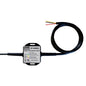 Digital Yacht SeaTalk1 to USB Interface [ZDIGSTNUSB]