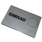 Simrad A2004/AP48 Suncover [000-14073-001]