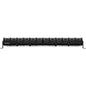 RIGID Industries Adapt 30" Light Bar - Black [230413]