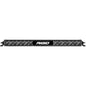 RIGID Industries SAE Compliant SR-SRS 20" Light Bar - Black [920413]