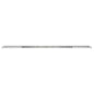 RIGID Industries SR-Series PRO - 50" Spot/Flood Combo - White [350314]