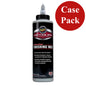 Meguiars DA Microfiber Finishing Wax - 16oz *Case of 6* [D30116CASE]