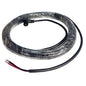 FLIR Right-Angle Single Keyway Power Cable - 10M [A80511]