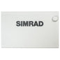 Simrad Suncover f/NSS9 evo3 [000-13741-001]